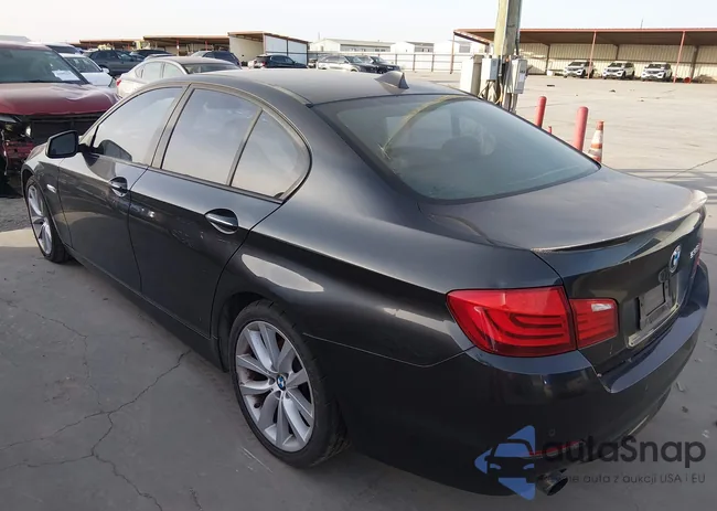 WBAFR7C51CC815341: 44624054