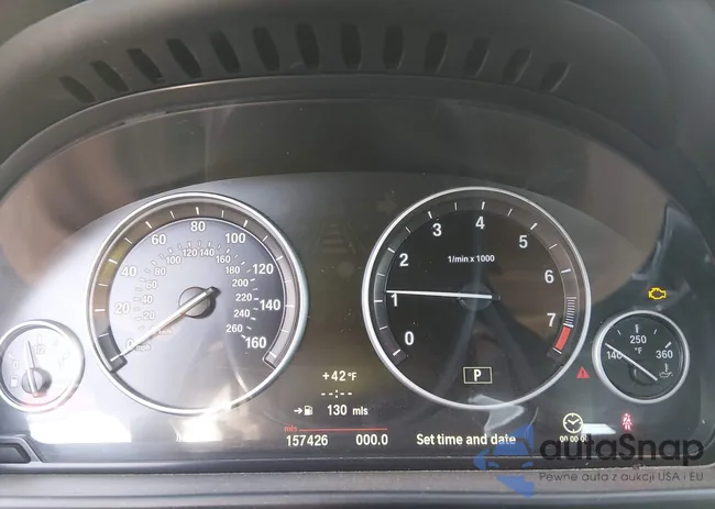 WBAFR7C51CC815341: 44624054