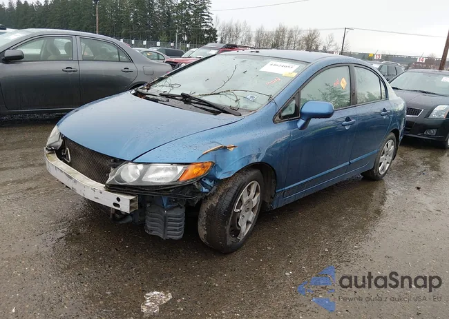 1HGFA16558L018165: 44624055