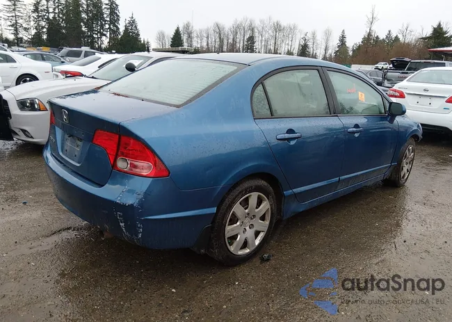 1HGFA16558L018165: 44624055