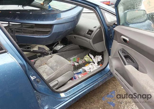 1HGFA16558L018165: 44624055