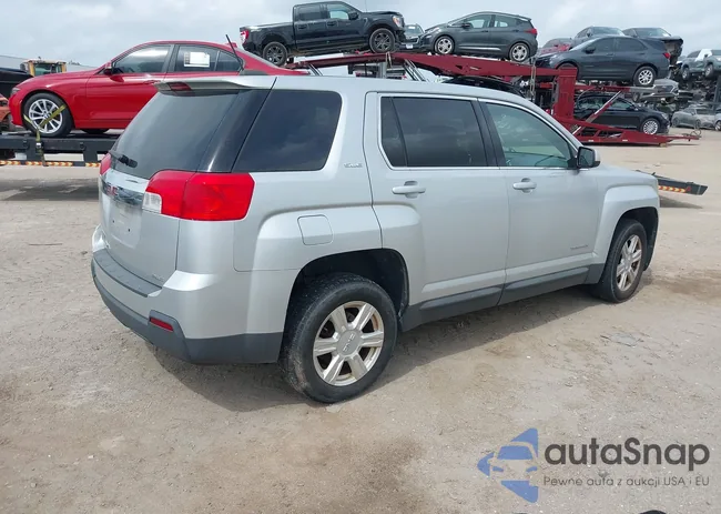 2GKFLVEK0F6238007: 44624058