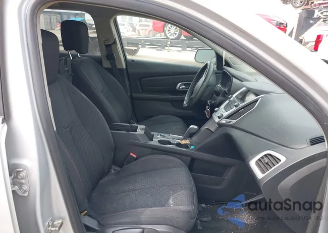 2GKFLVEK0F6238007: 44624058