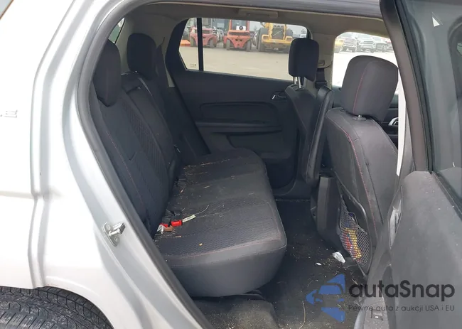 2GKFLVEK0F6238007: 44624058