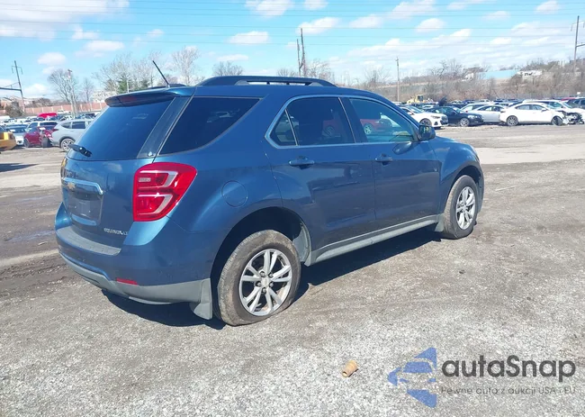 2GNFLFEK4G6269755: 44624061