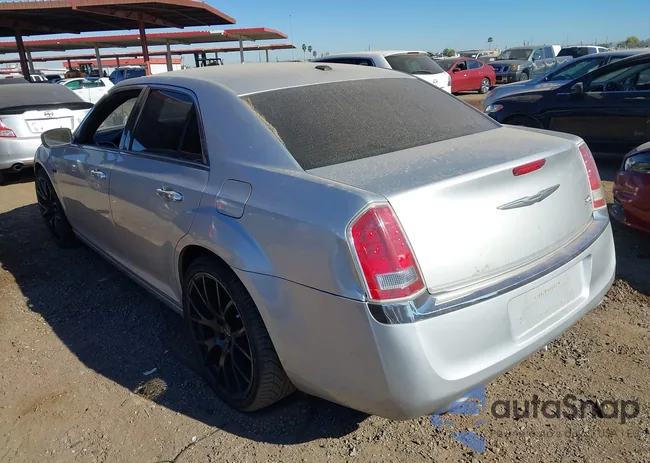 2C3CCAET0CH266118: 44624067