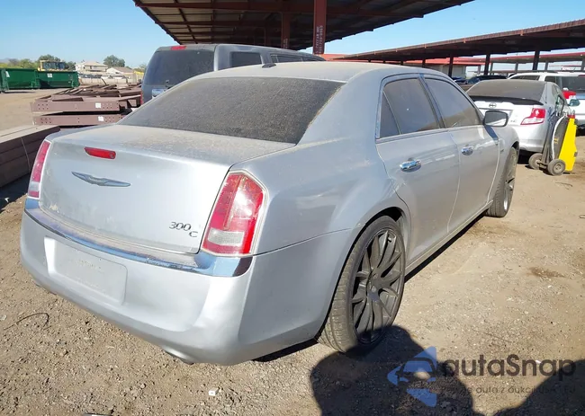 2C3CCAET0CH266118: 44624067