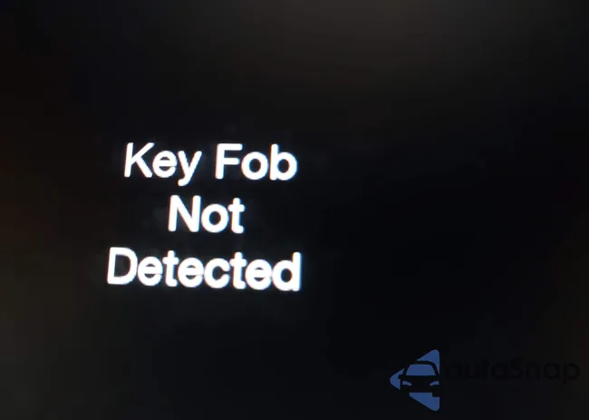 1C4RJFBG6GC342479: 44624082