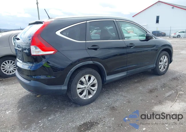 JHLRM4H75CC000232: 44624084