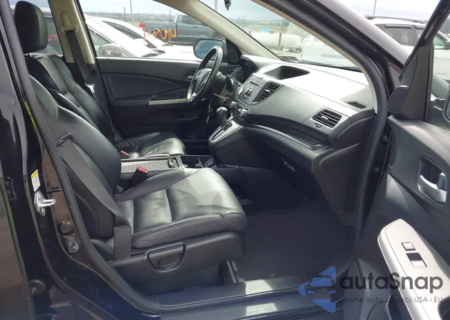 JHLRM4H75CC000232: 44624084