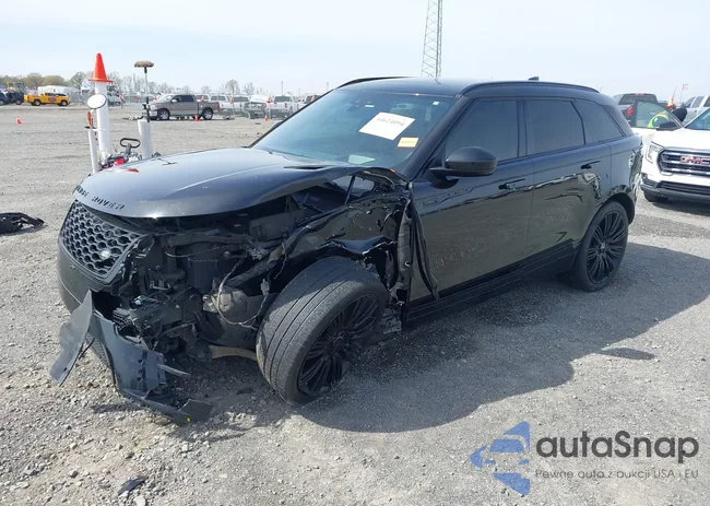 SALYK2EXXLA266101: 44624094