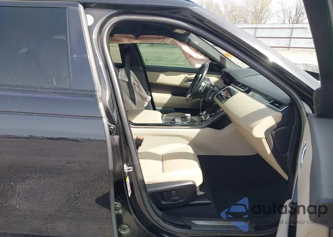 SALYK2EXXLA266101: 44624094