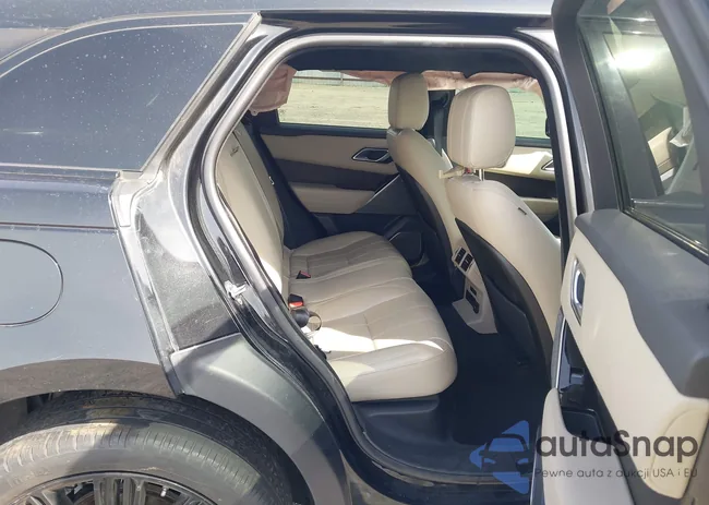 SALYK2EXXLA266101: 44624094