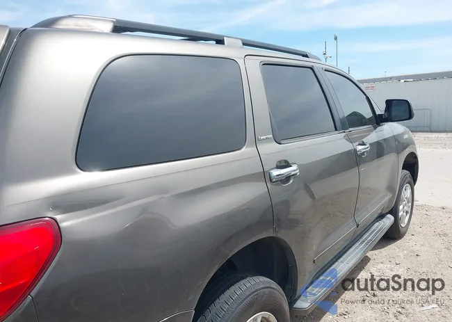 5TDZY68A08S003103: 44624096