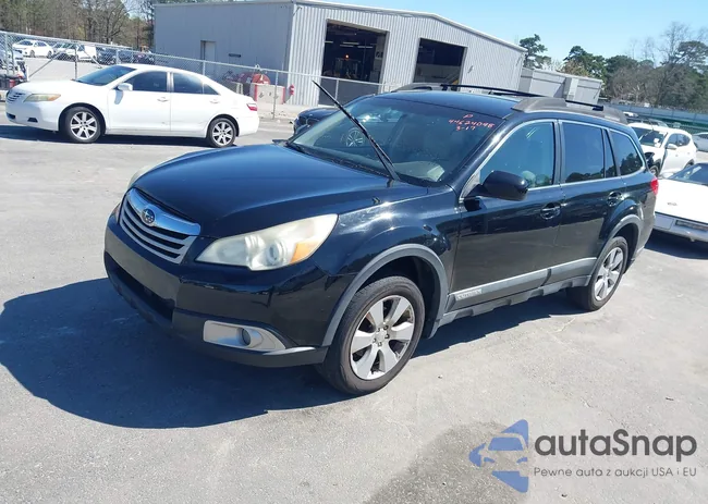 4S4BRBBC5C1268635: 44624098