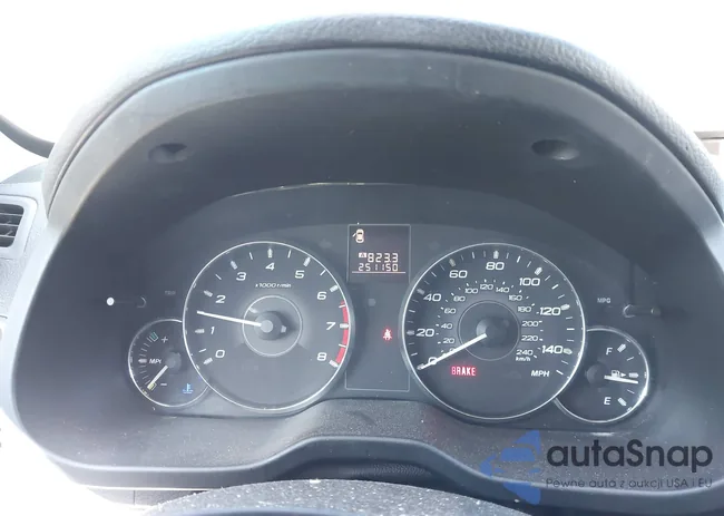 4S4BRBBC5C1268635: 44624098