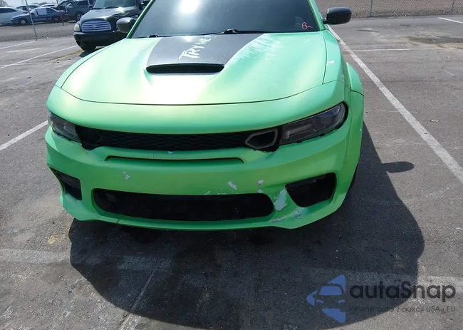 2C3CDXGJ4MH591772: 44624110