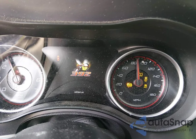 2C3CDXGJ4MH591772: 44624110