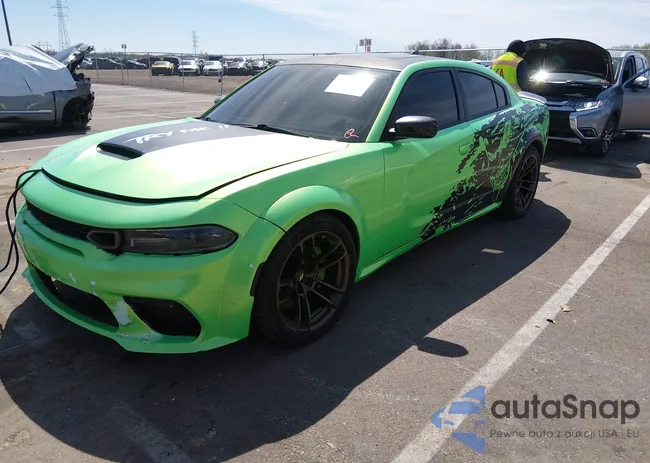 2C3CDXGJ4MH591772: 44624110