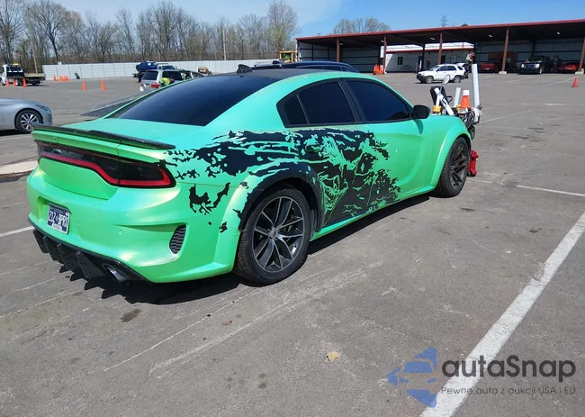 2C3CDXGJ4MH591772: 44624110