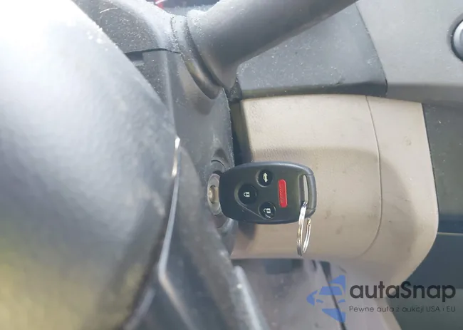 JHMFB2F51CS001488: 44624111