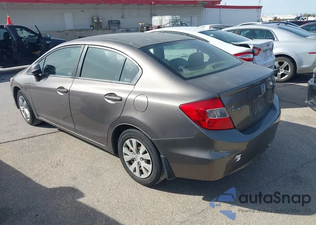 JHMFB2F51CS001488: 44624111