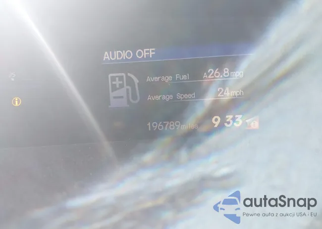 JHMFB2F51CS001488: 44624111