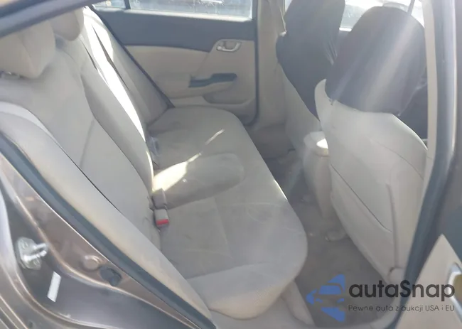 JHMFB2F51CS001488: 44624111