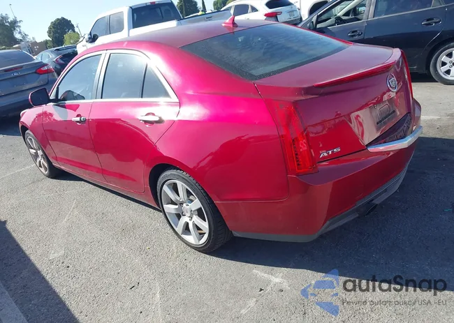 1G6AA5RA7D0129131: 44624118