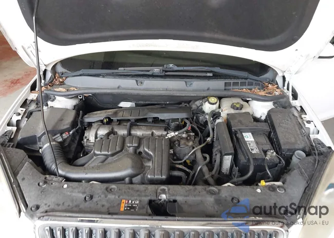 1G4PP5SK8C4132597: 44624121