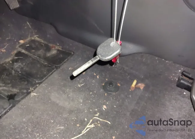 1G4PP5SK8C4132597: 44624121