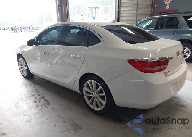 1G4PP5SK8C4132597: 44624121