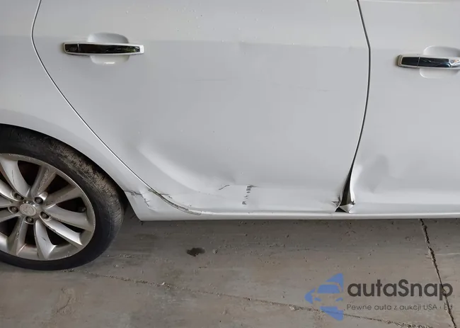 1G4PP5SK8C4132597: 44624121