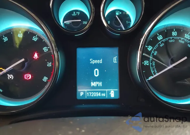 1G4PP5SK8C4132597: 44624121