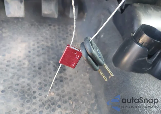 1FTZR45E22PB27741: 44624123