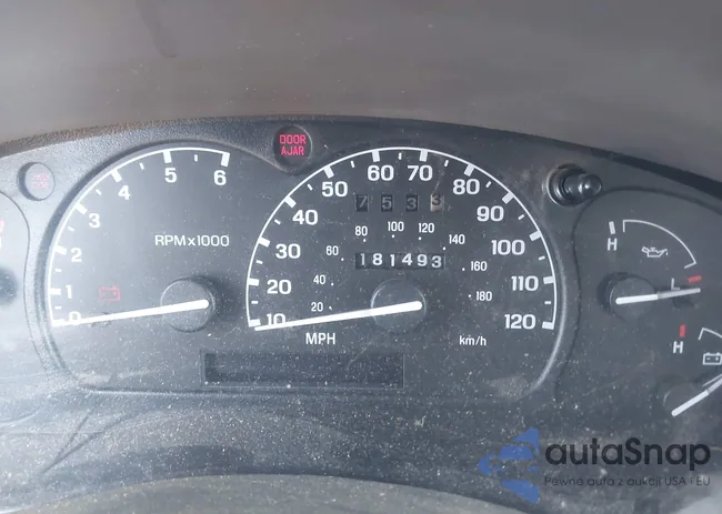 1FTZR45E22PB27741: 44624123