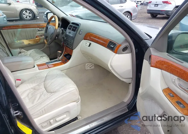 JTHBN30F210015339: 44624125