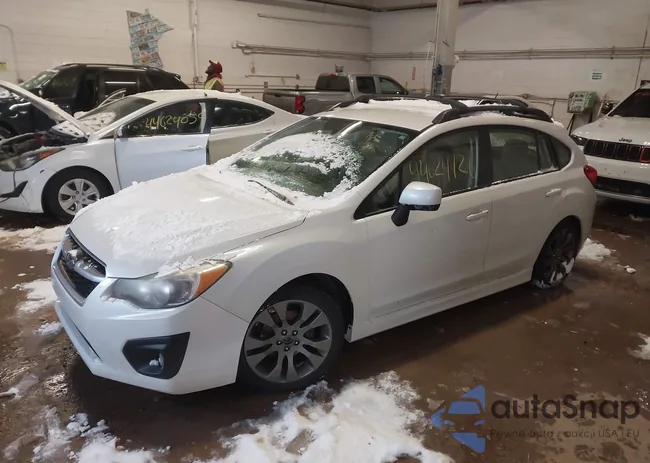 JF1GPAL67D2882235: 44624126