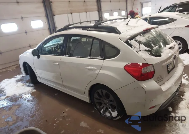 JF1GPAL67D2882235: 44624126