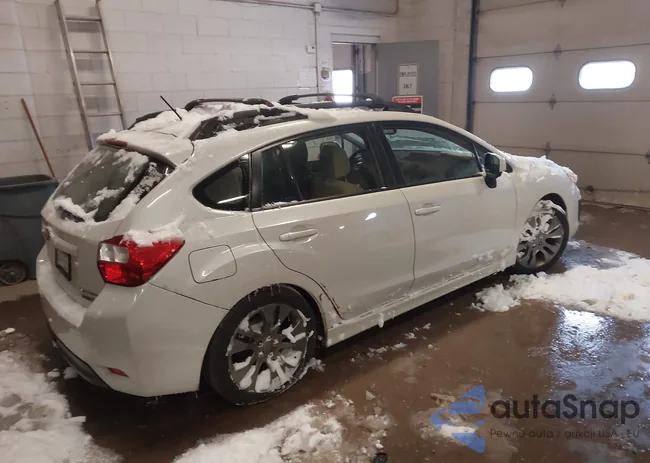 JF1GPAL67D2882235: 44624126