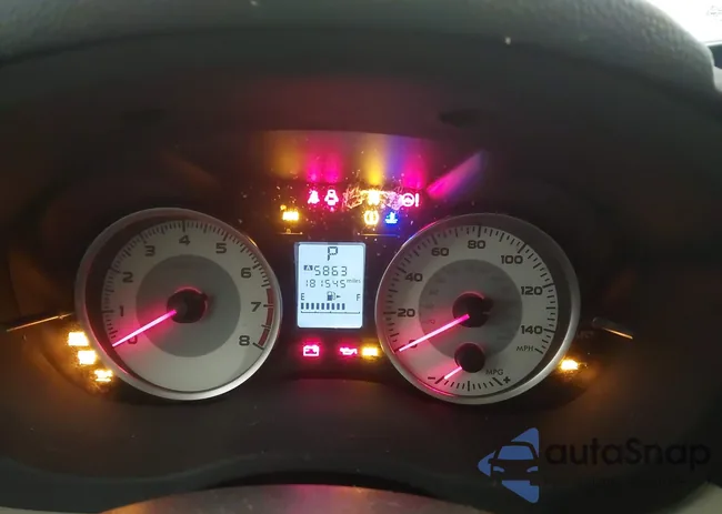 JF1GPAL67D2882235: 44624126