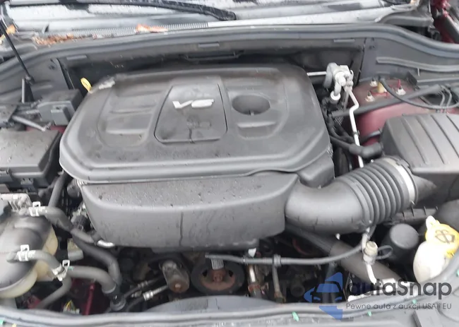 1C4RJFLG0HC670254: 44624128