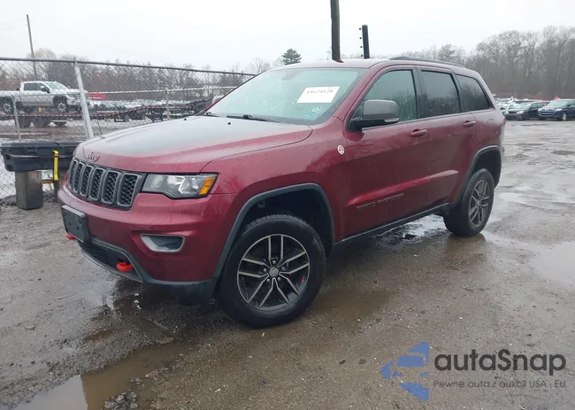 1C4RJFLG0HC670254: 44624128