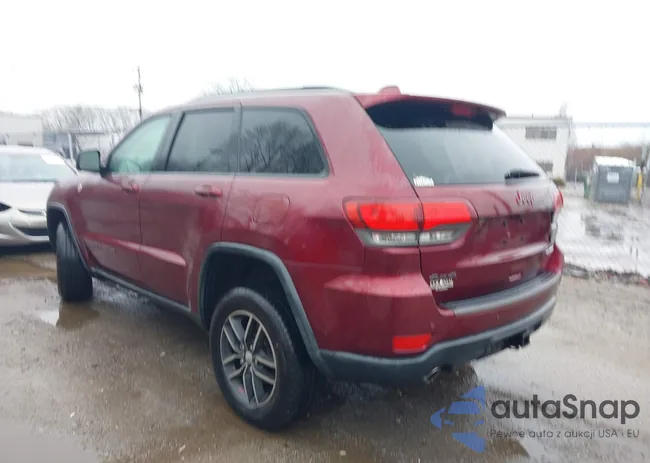 1C4RJFLG0HC670254: 44624128