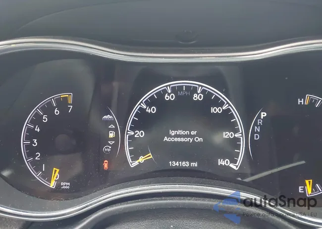 1C4RJFLG0HC670254: 44624128