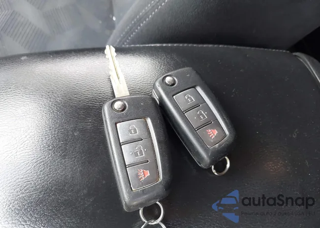 JN8AT2MT8GW013716: 44624130