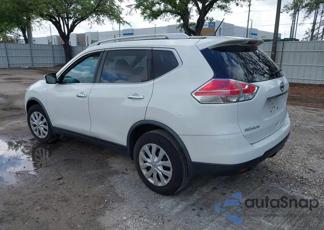 JN8AT2MT8GW013716: 44624130