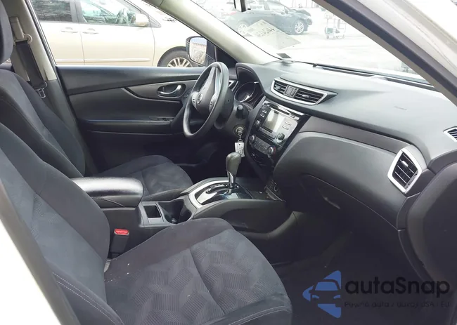 JN8AT2MT8GW013716: 44624130