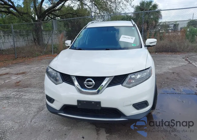 JN8AT2MT8GW013716: 44624130