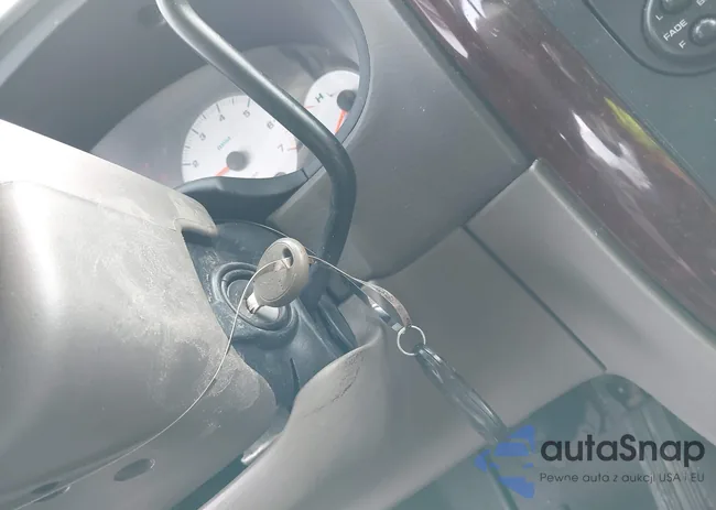 2C4GP74L93R165272: 44624142